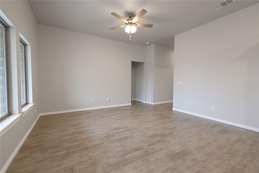 10337 Sw 55th Terrace Property Photo 10