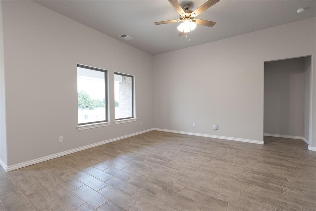 10337 Sw 55th Terrace Property Photo 11