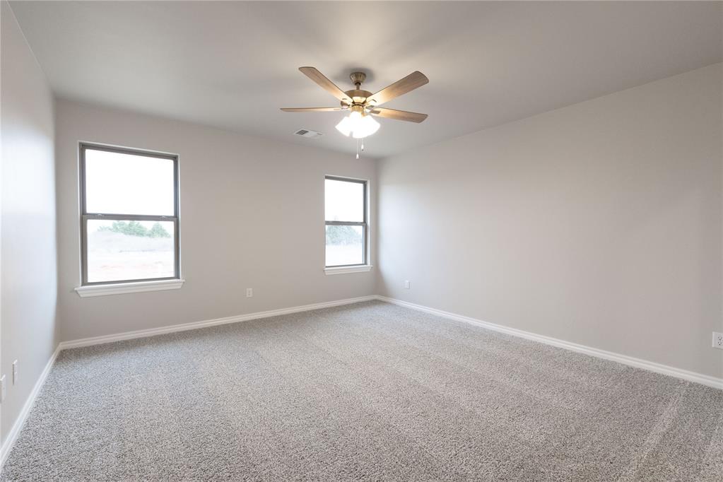 10337 Sw 55th Terrace Property Photo 12
