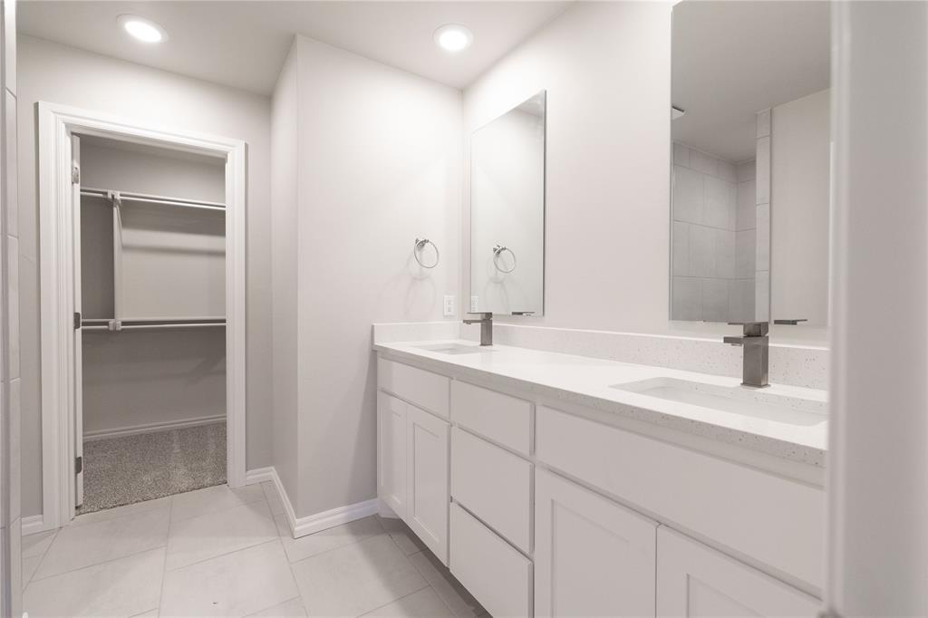 10337 Sw 55th Terrace Property Photo 13