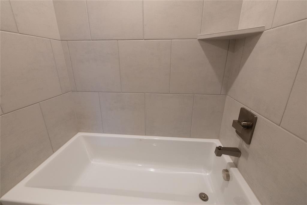 10337 Sw 55th Terrace Property Photo 22