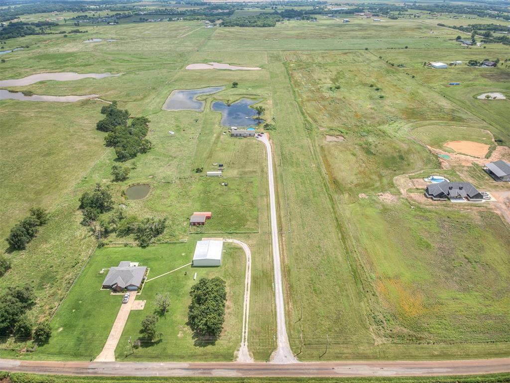 464 E Cottonwood Road Property Photo