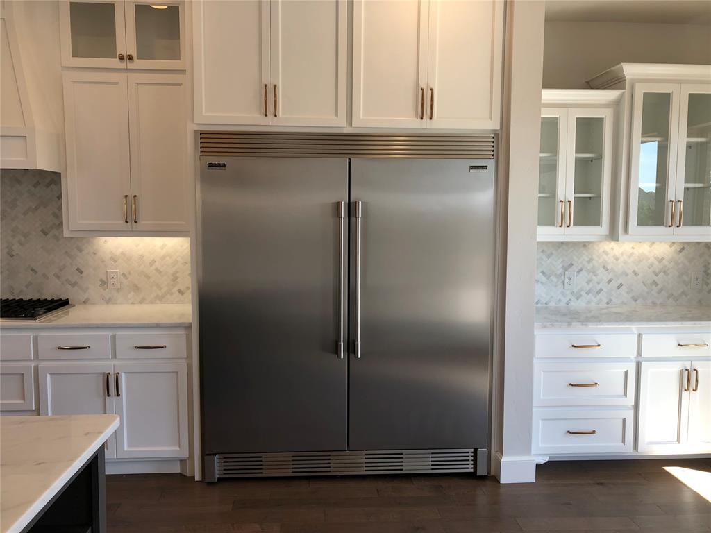 920 Villaverde Drive Property Photo 13