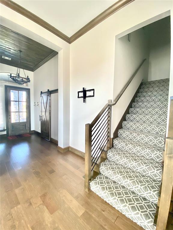 920 Villaverde Drive Property Photo 17