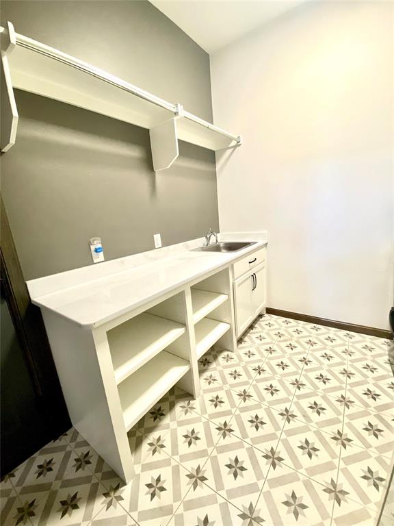 920 Villaverde Drive Property Photo 20