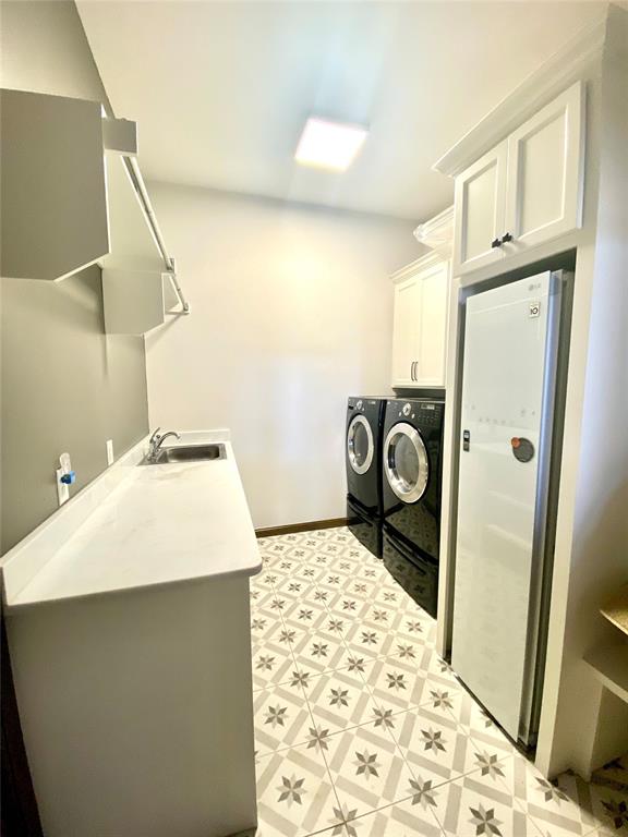 920 Villaverde Drive Property Photo 22