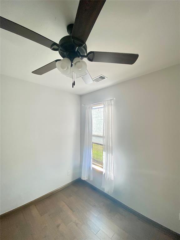 920 Villaverde Drive Property Photo 23