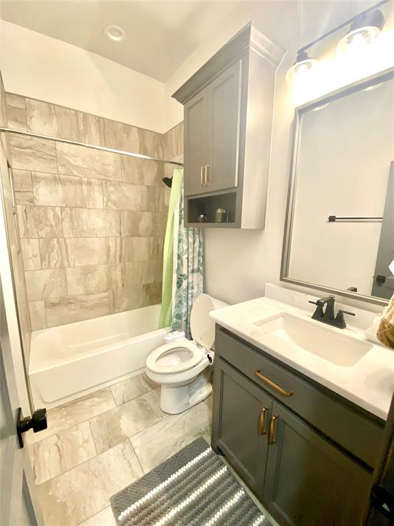 920 Villaverde Drive Property Photo 27
