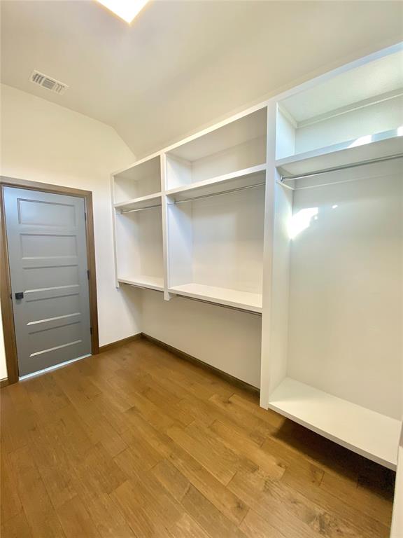 920 Villaverde Drive Property Photo 28