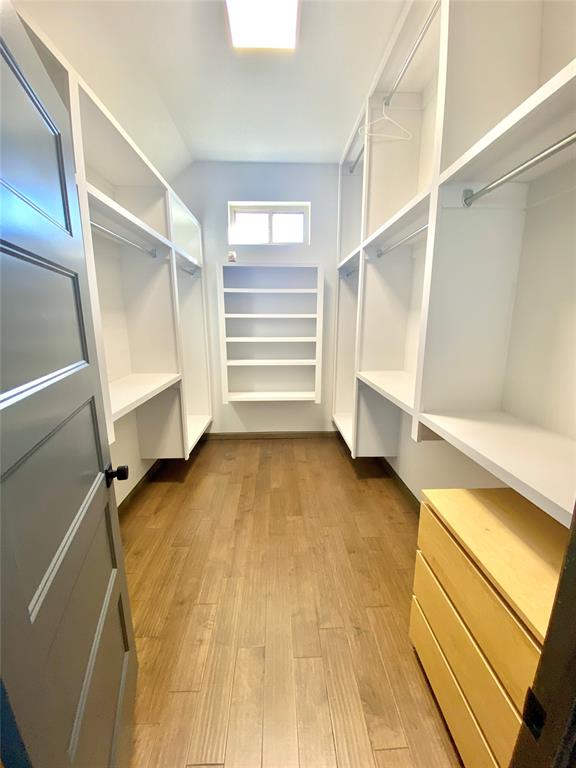 920 Villaverde Drive Property Photo 30