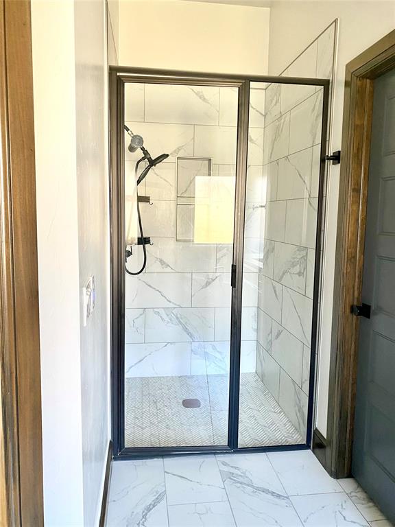 920 Villaverde Drive Property Photo 31
