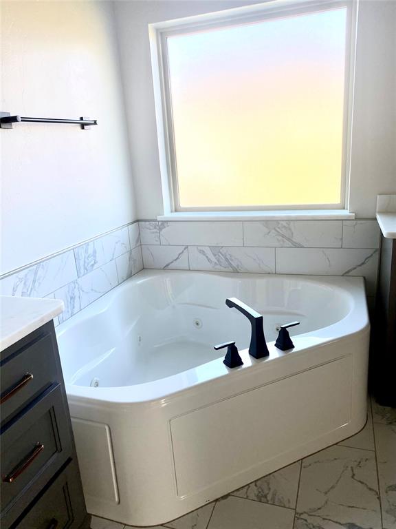 920 Villaverde Drive Property Photo 33