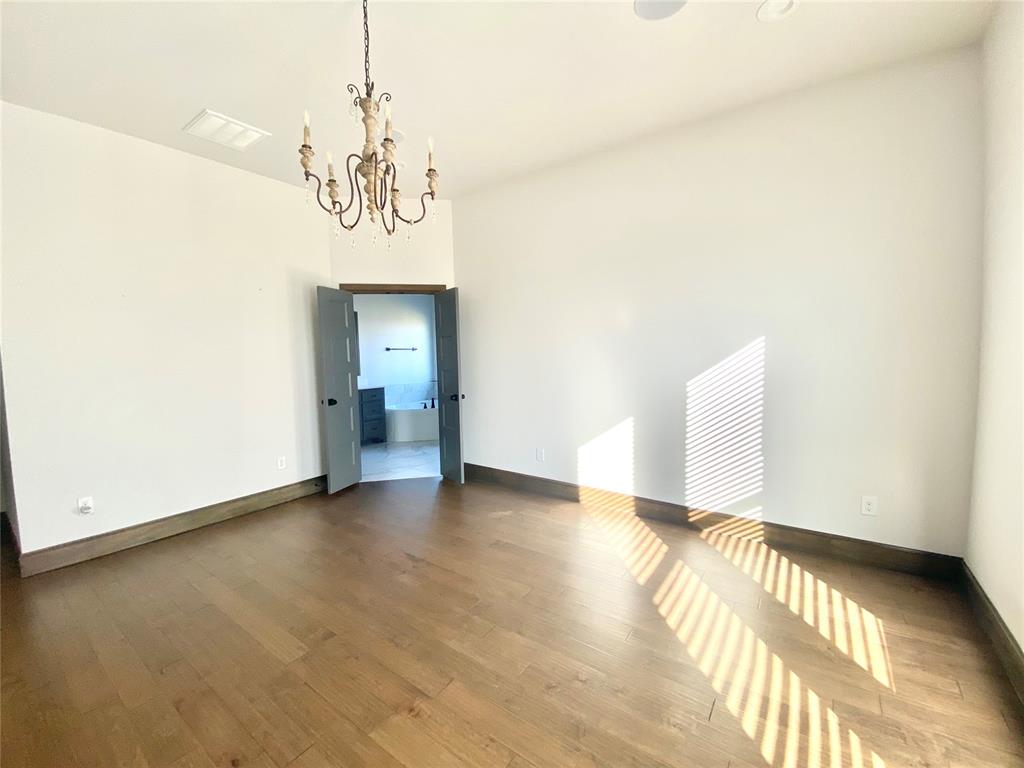 920 Villaverde Drive Property Photo 34