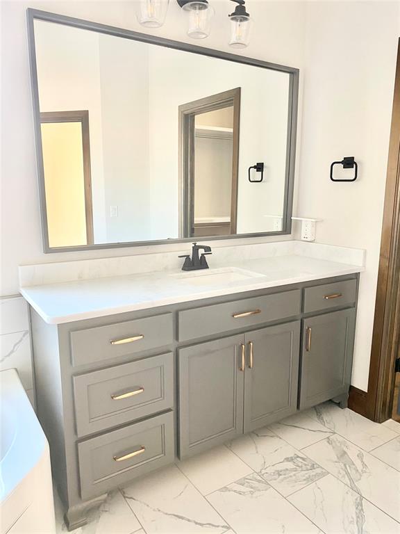 920 Villaverde Drive Property Photo 35