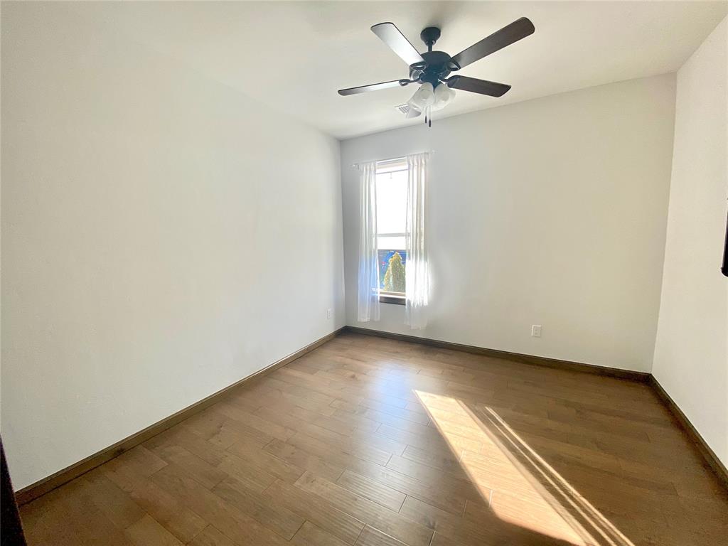 920 Villaverde Drive Property Photo 36