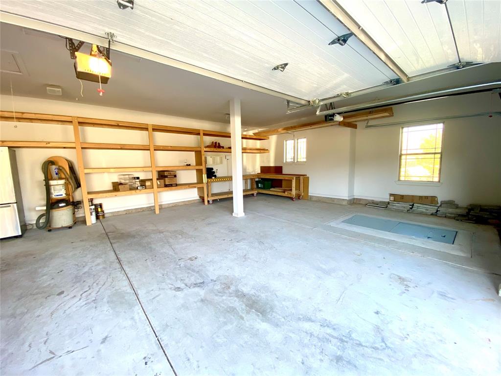 920 Villaverde Drive Property Photo 38