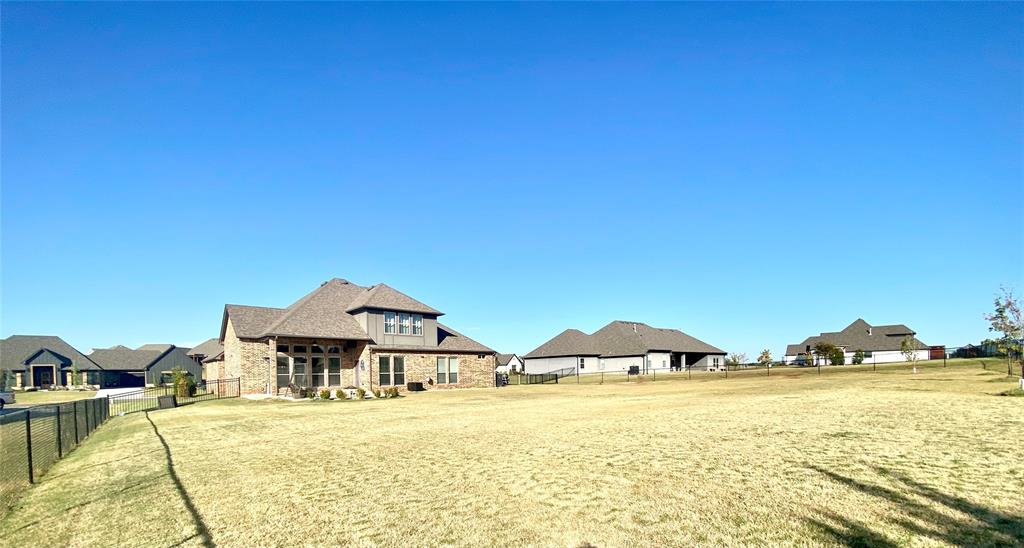 920 Villaverde Drive Property Photo 42
