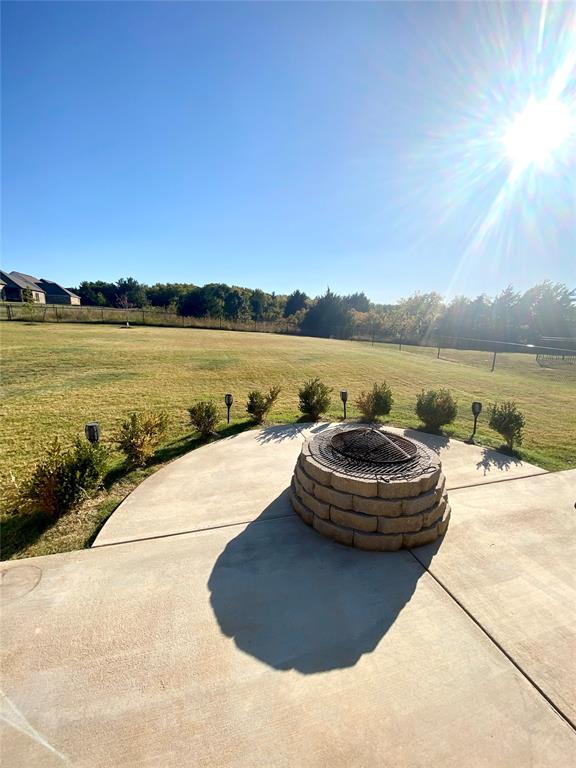 920 Villaverde Drive Property Photo 44