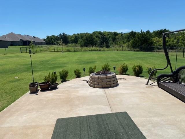 920 Villaverde Drive Property Photo 45