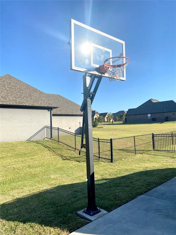 920 Villaverde Drive Property Photo 48