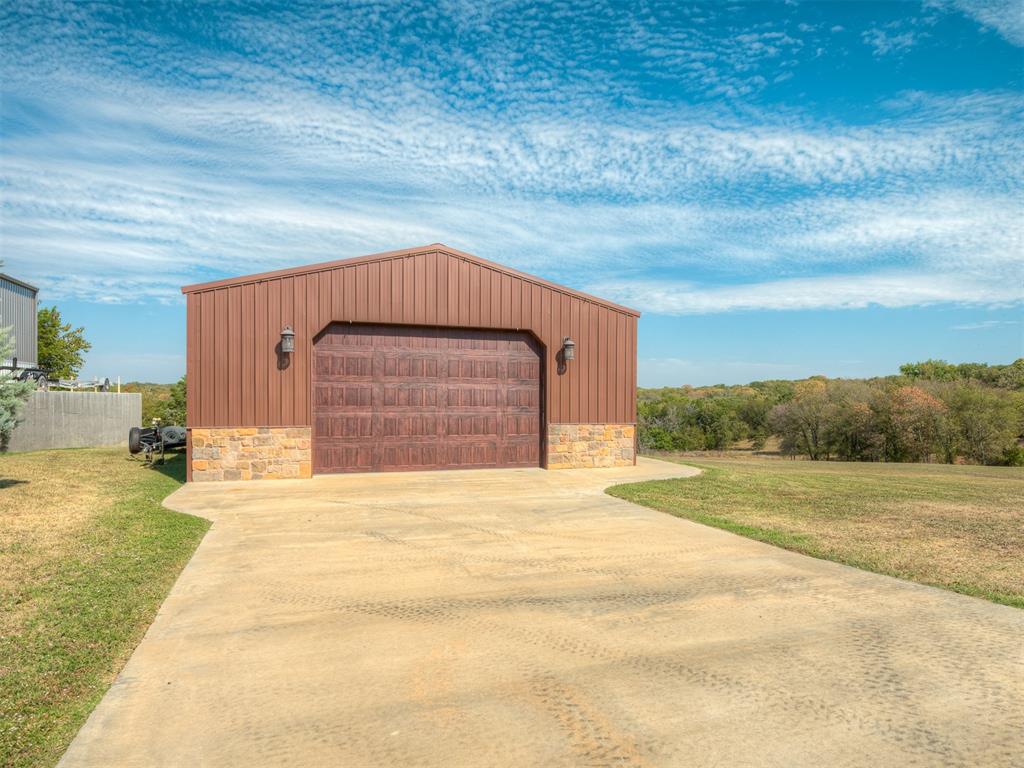 13450 Kaney Road Property Photo 3
