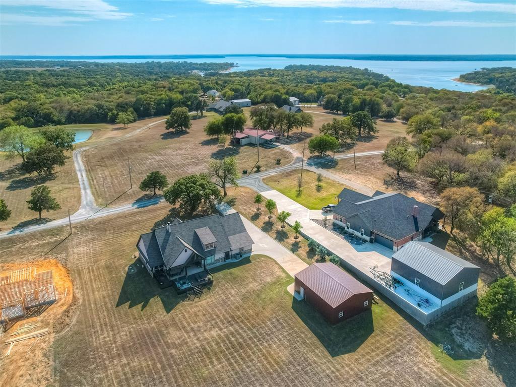 13450 Kaney Road Property Photo 4
