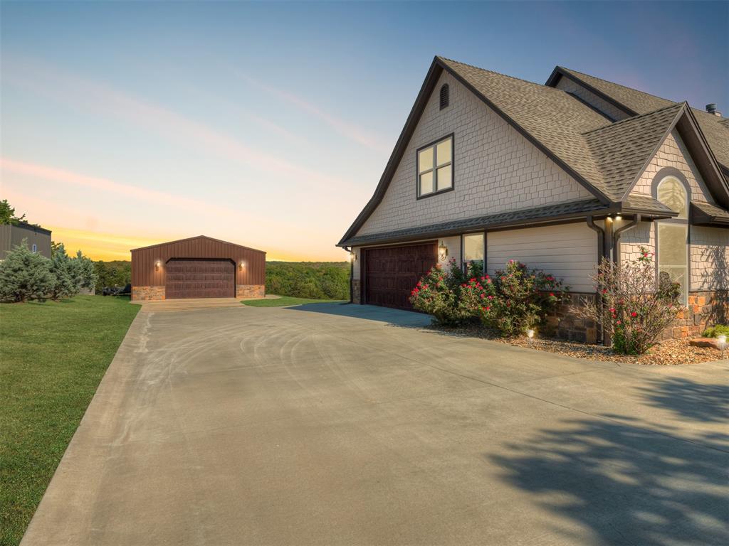 13450 Kaney Road Property Photo 7