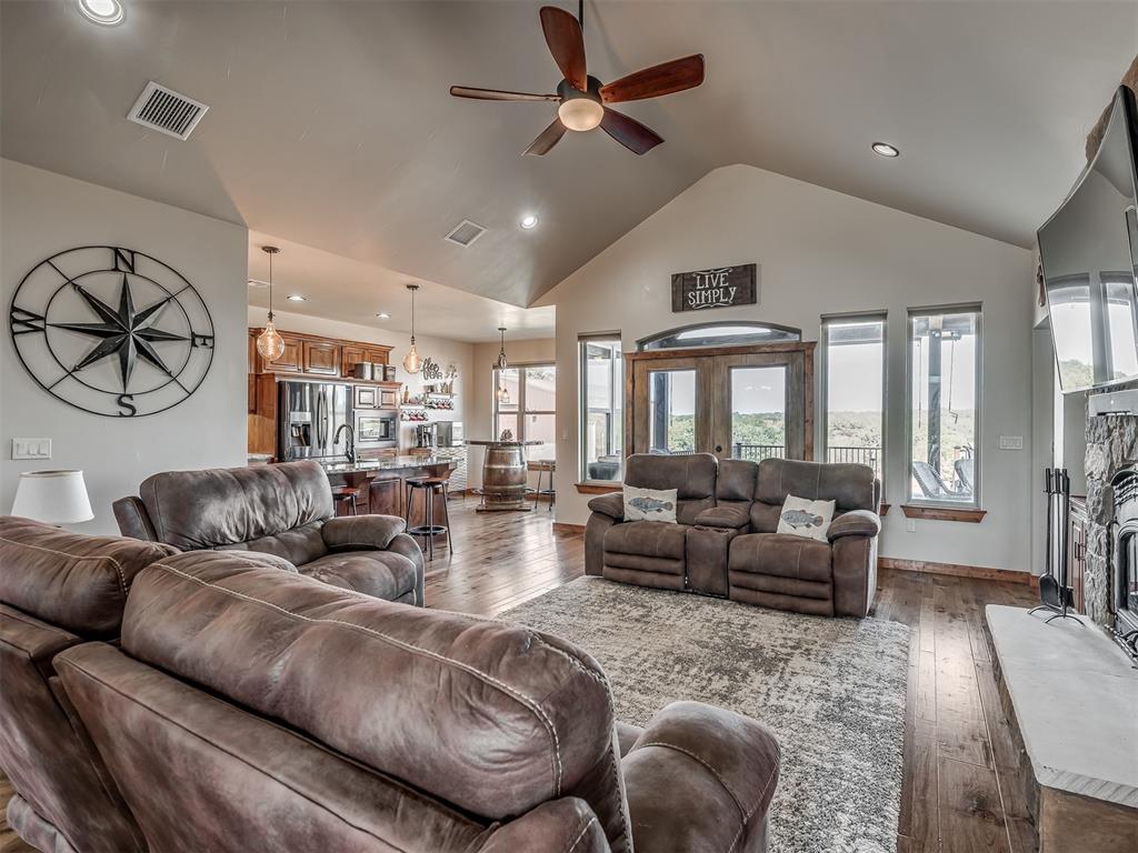 13450 Kaney Road Property Photo 12