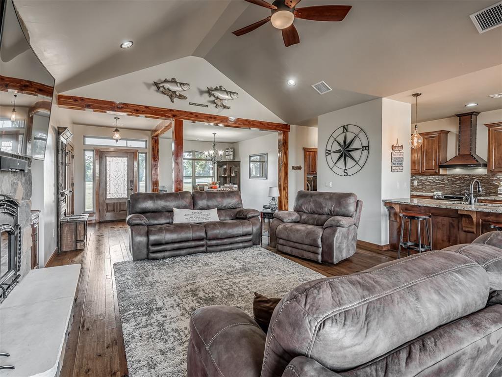 13450 Kaney Road Property Photo 13
