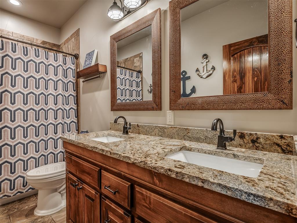 13450 Kaney Road Property Photo 32