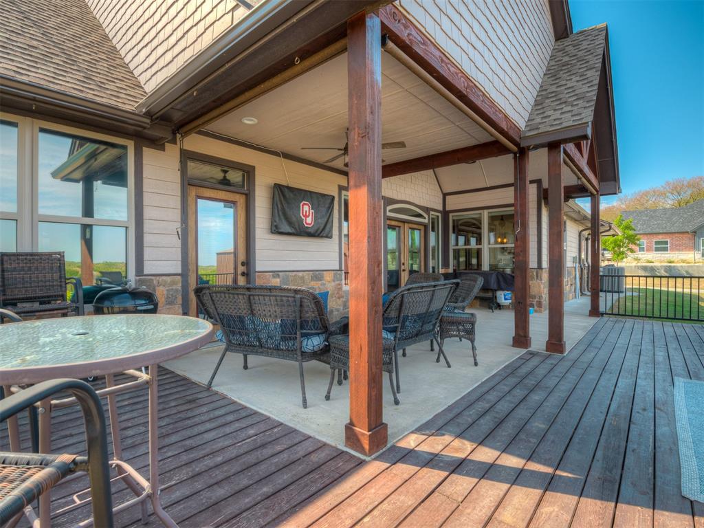 13450 Kaney Road Property Photo 41