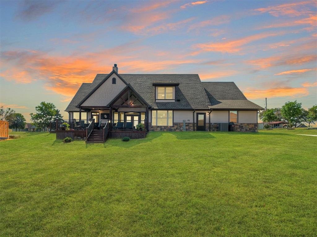 13450 Kaney Road Property Photo 42