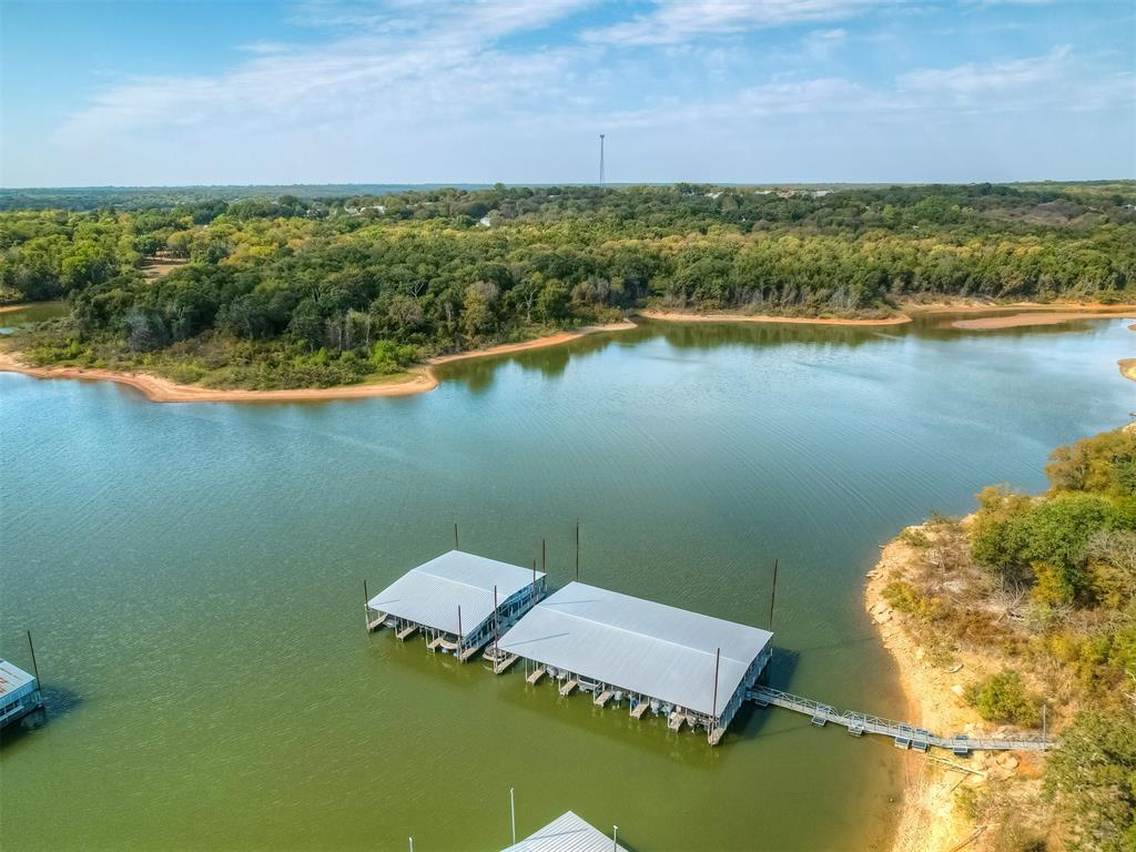 13450 Kaney Road Property Photo 45