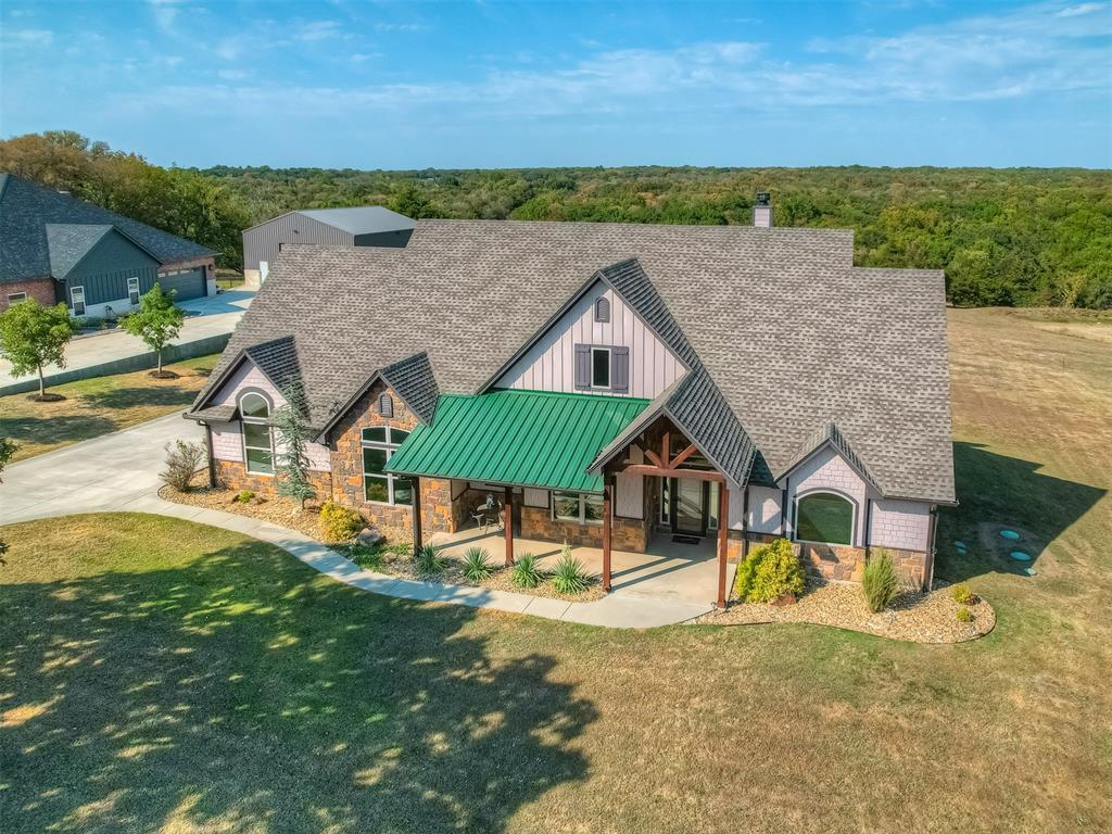 13450 Kaney Road Property Photo 47