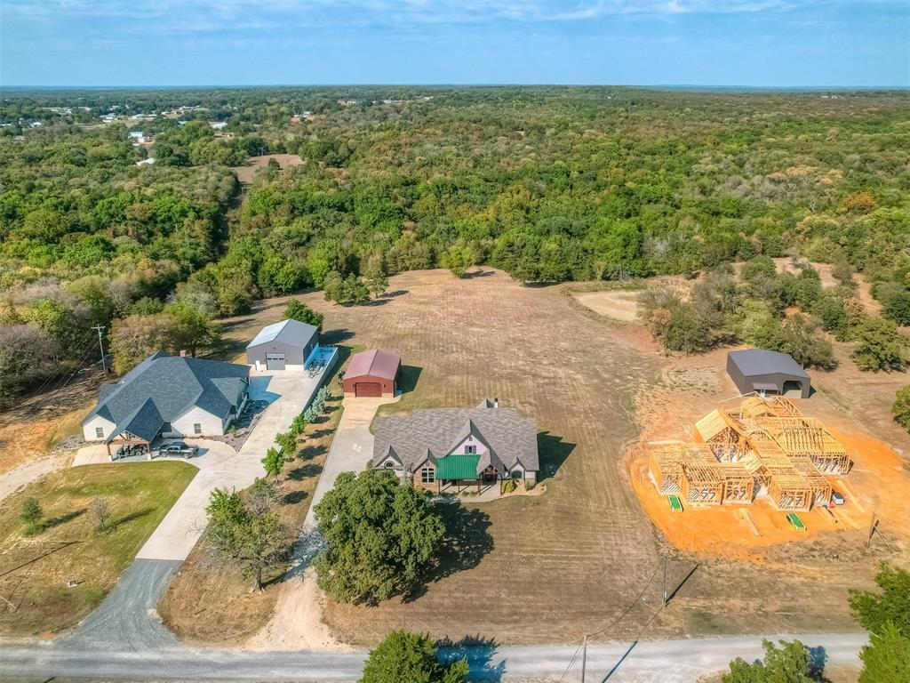 13450 Kaney Road Property Photo 48