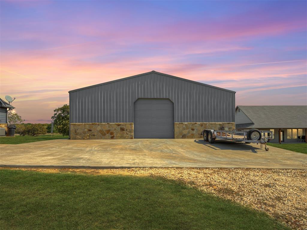 13572 Kaney Road Property Photo 2