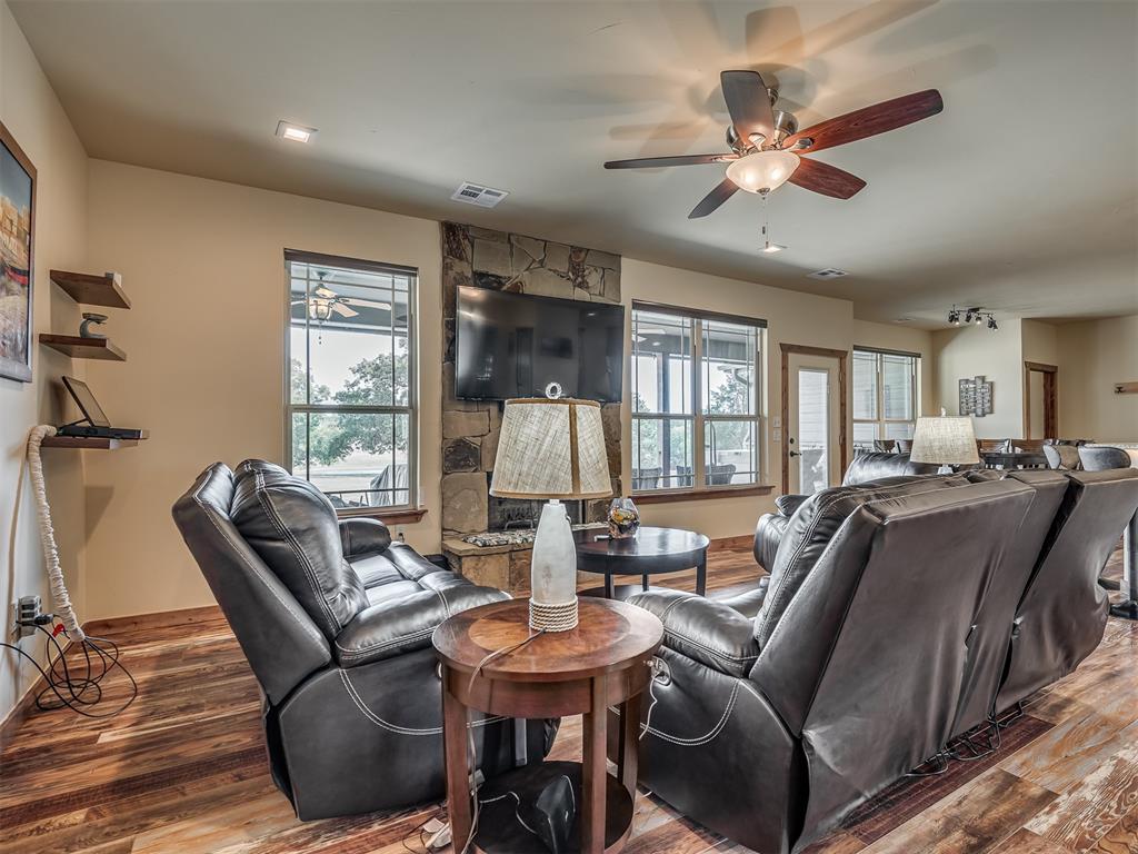 13572 Kaney Road Property Photo 4