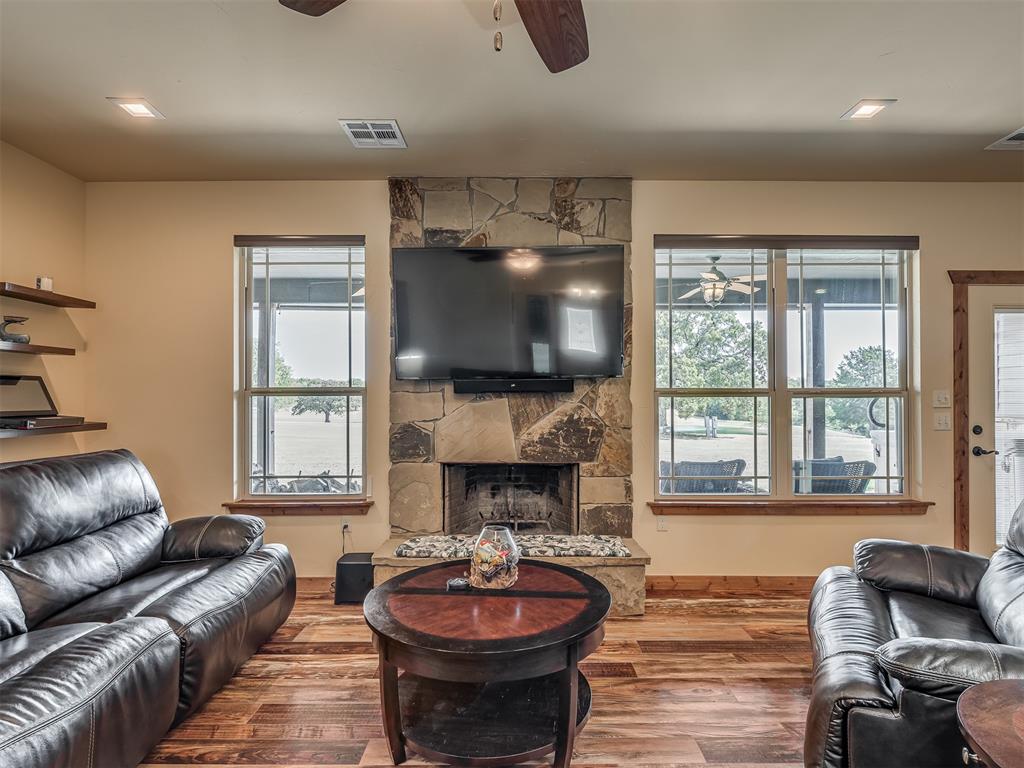 13572 Kaney Road Property Photo 5