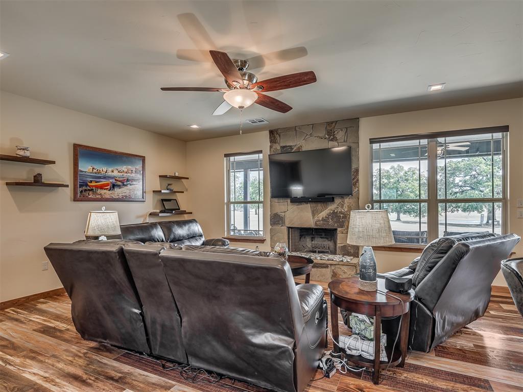 13572 Kaney Road Property Photo 6