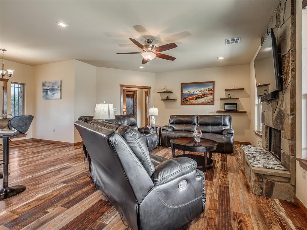 13572 Kaney Road Property Photo 7