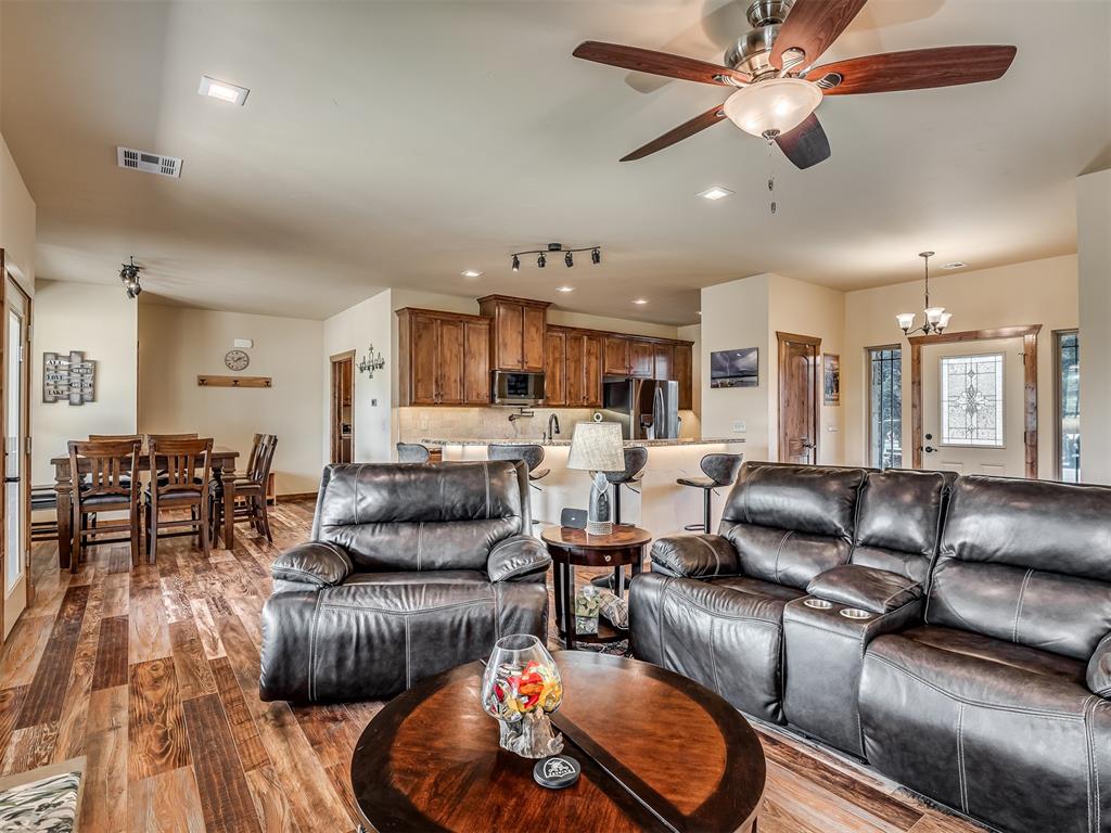 13572 Kaney Road Property Photo 8