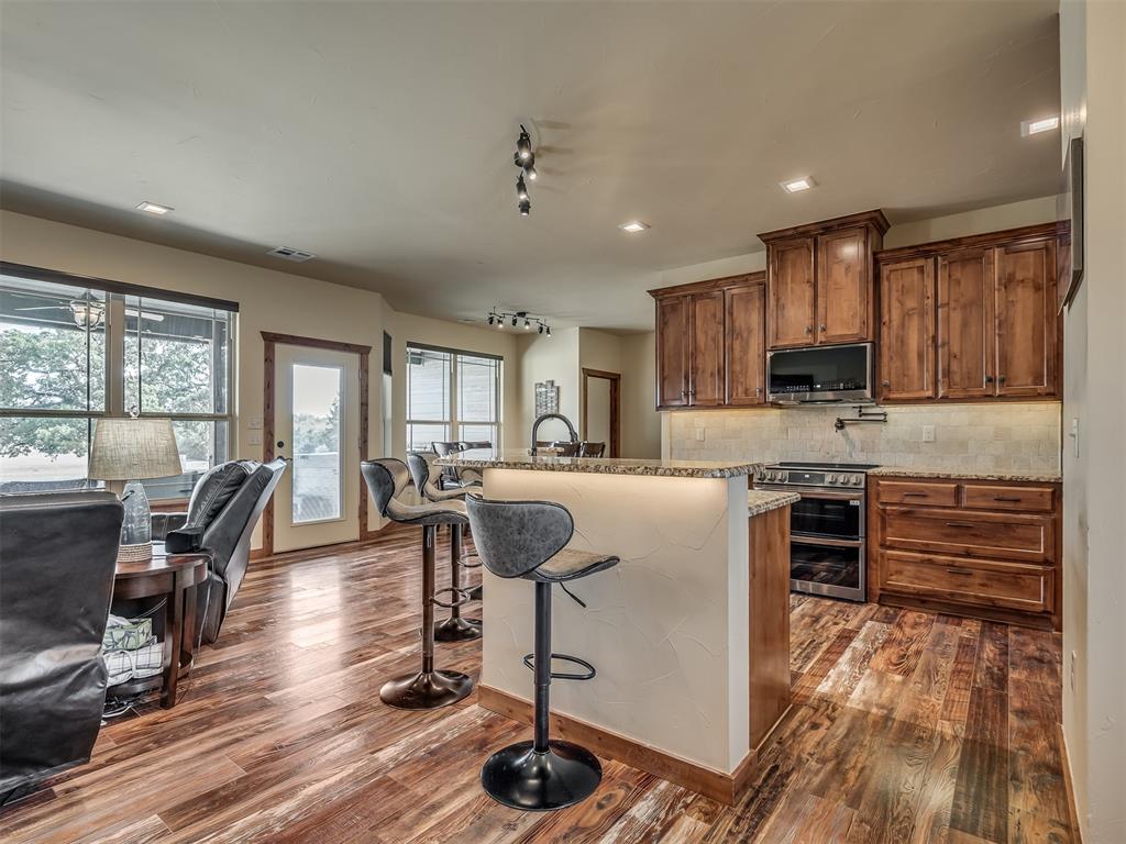 13572 Kaney Road Property Photo 10