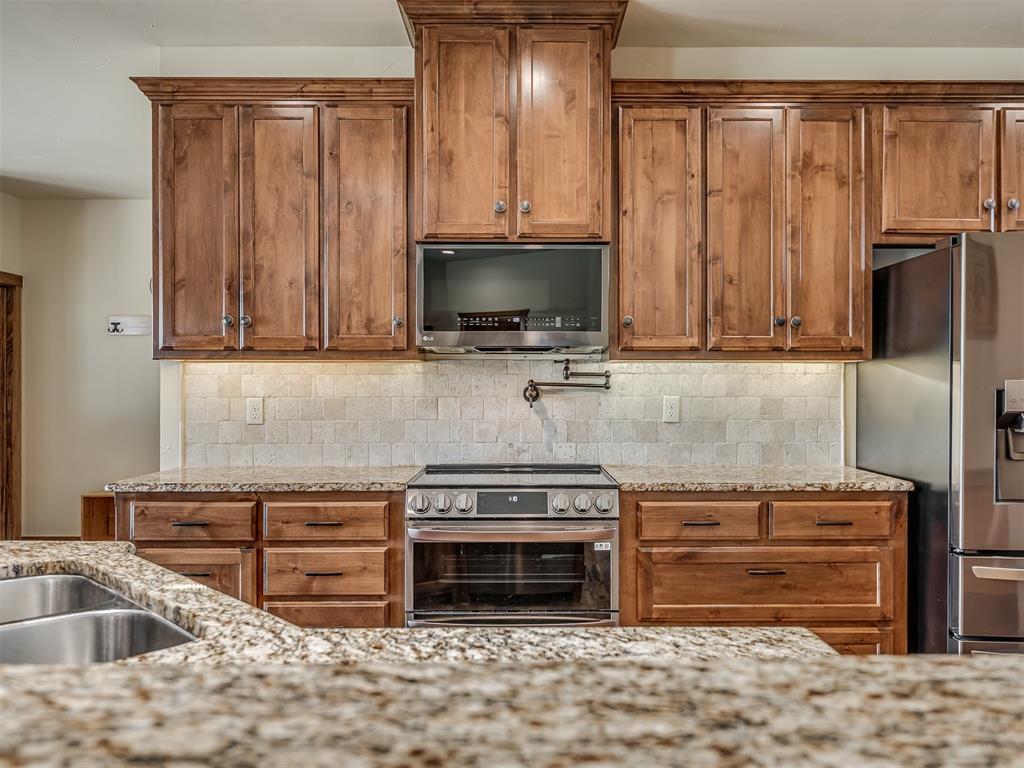 13572 Kaney Road Property Photo 11