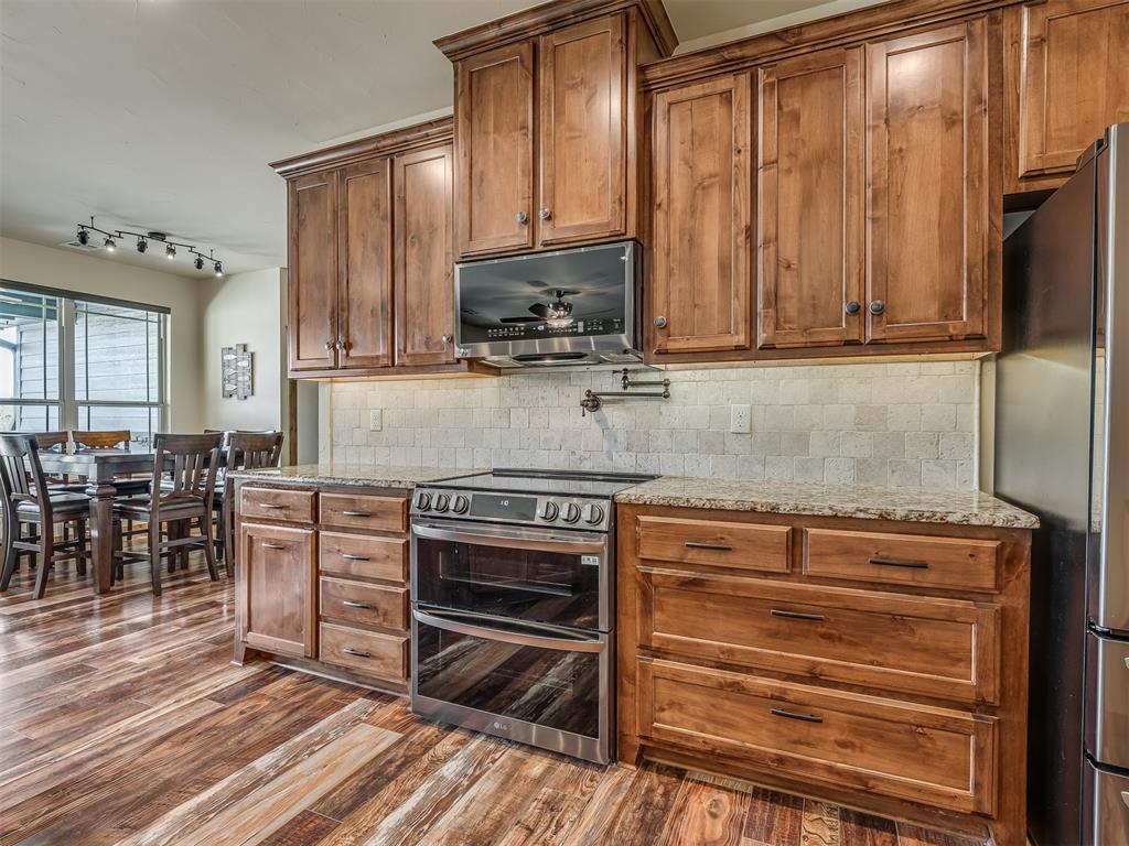 13572 Kaney Road Property Photo 12