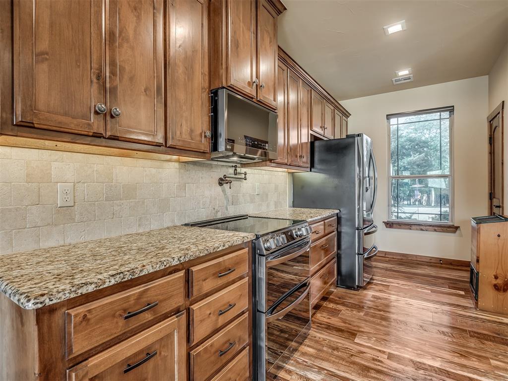 13572 Kaney Road Property Photo 14