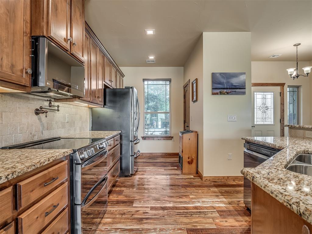 13572 Kaney Road Property Photo 15