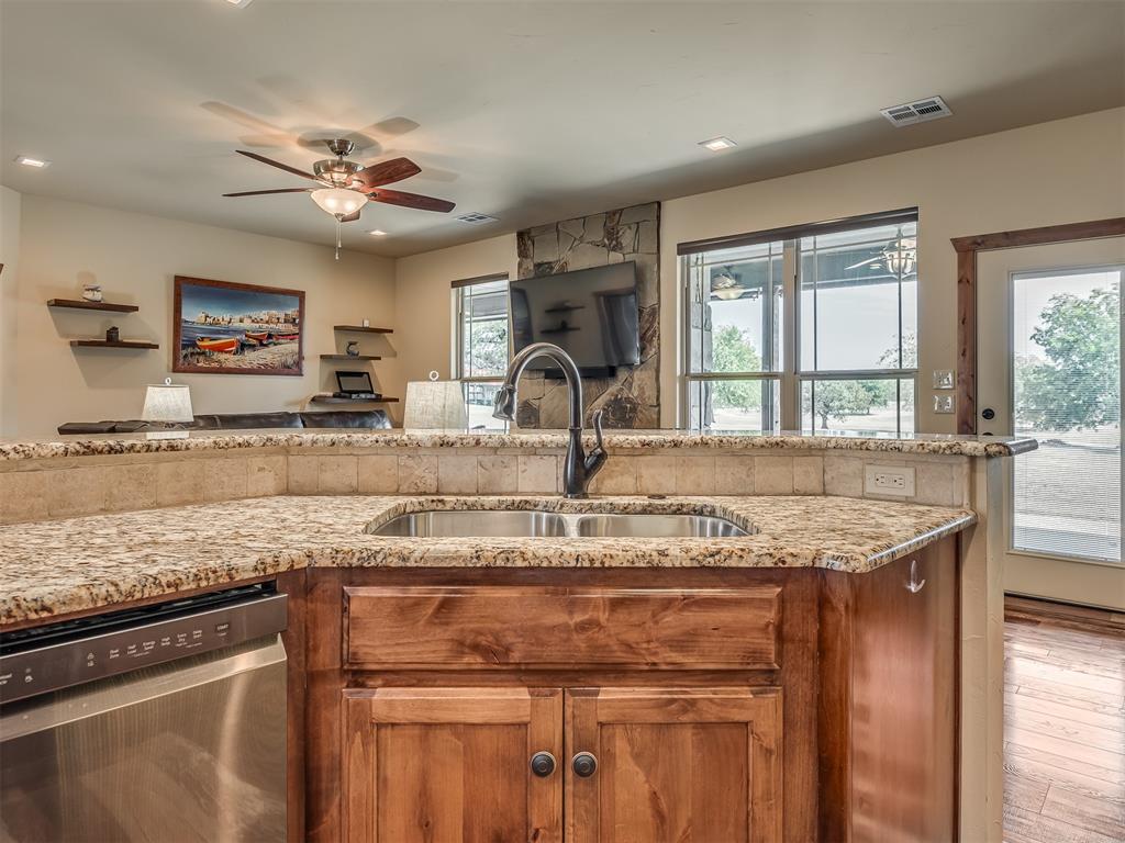13572 Kaney Road Property Photo 16