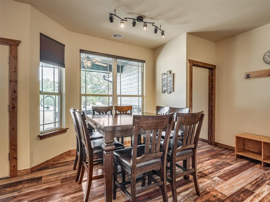 13572 Kaney Road Property Photo 17