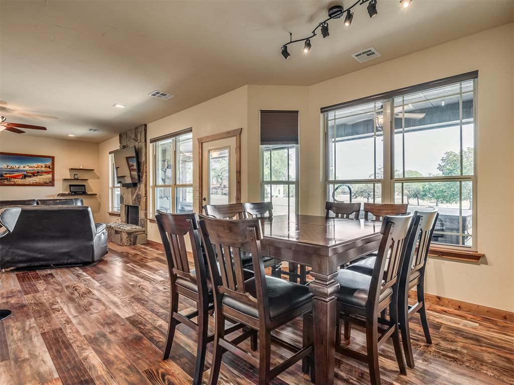 13572 Kaney Road Property Photo 18