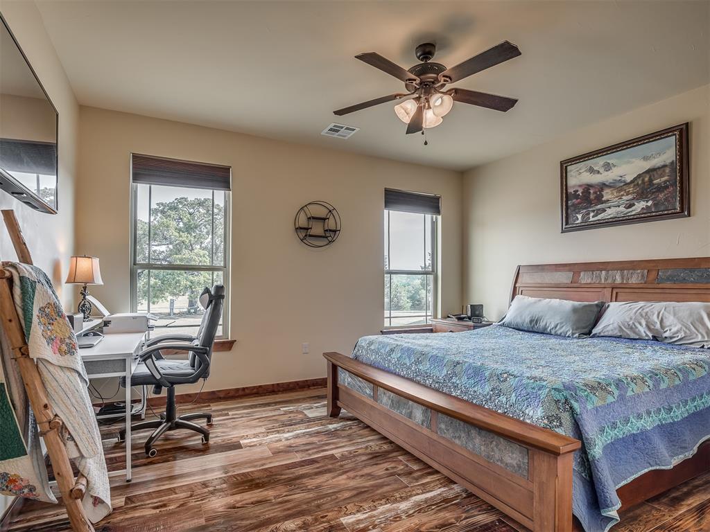 13572 Kaney Road Property Photo 19